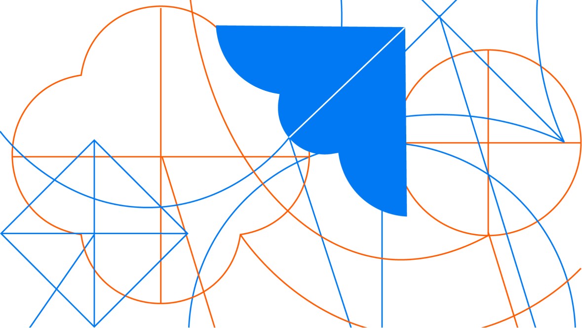 1764551650299670.jpg 1764551650299670.jpg