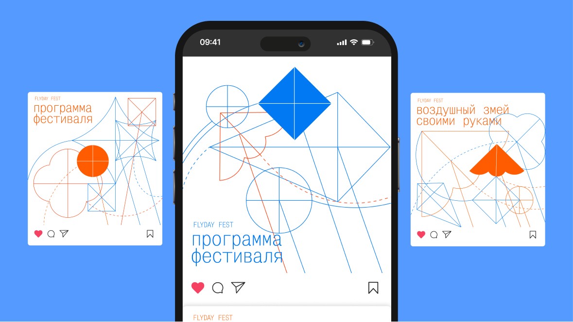 1764551651946209.jpg 1764551651946209.jpg