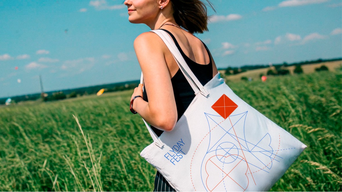 1764551651948616.jpg 1764551651948616.jpg