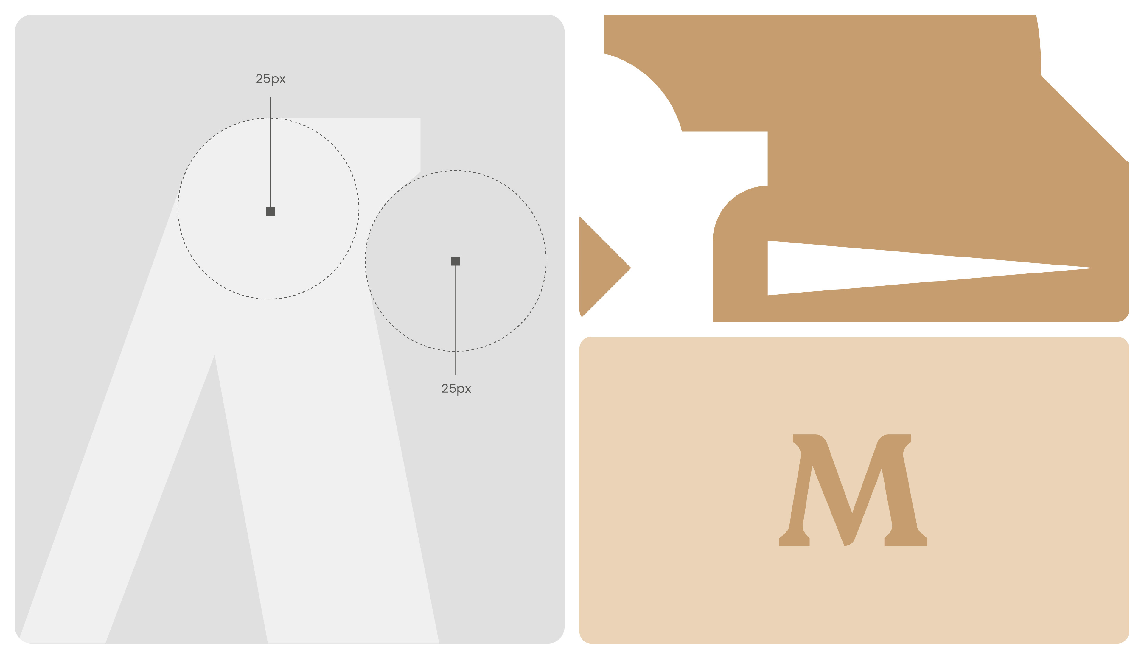 1764566337337508.jpg 1764566337337508.jpg