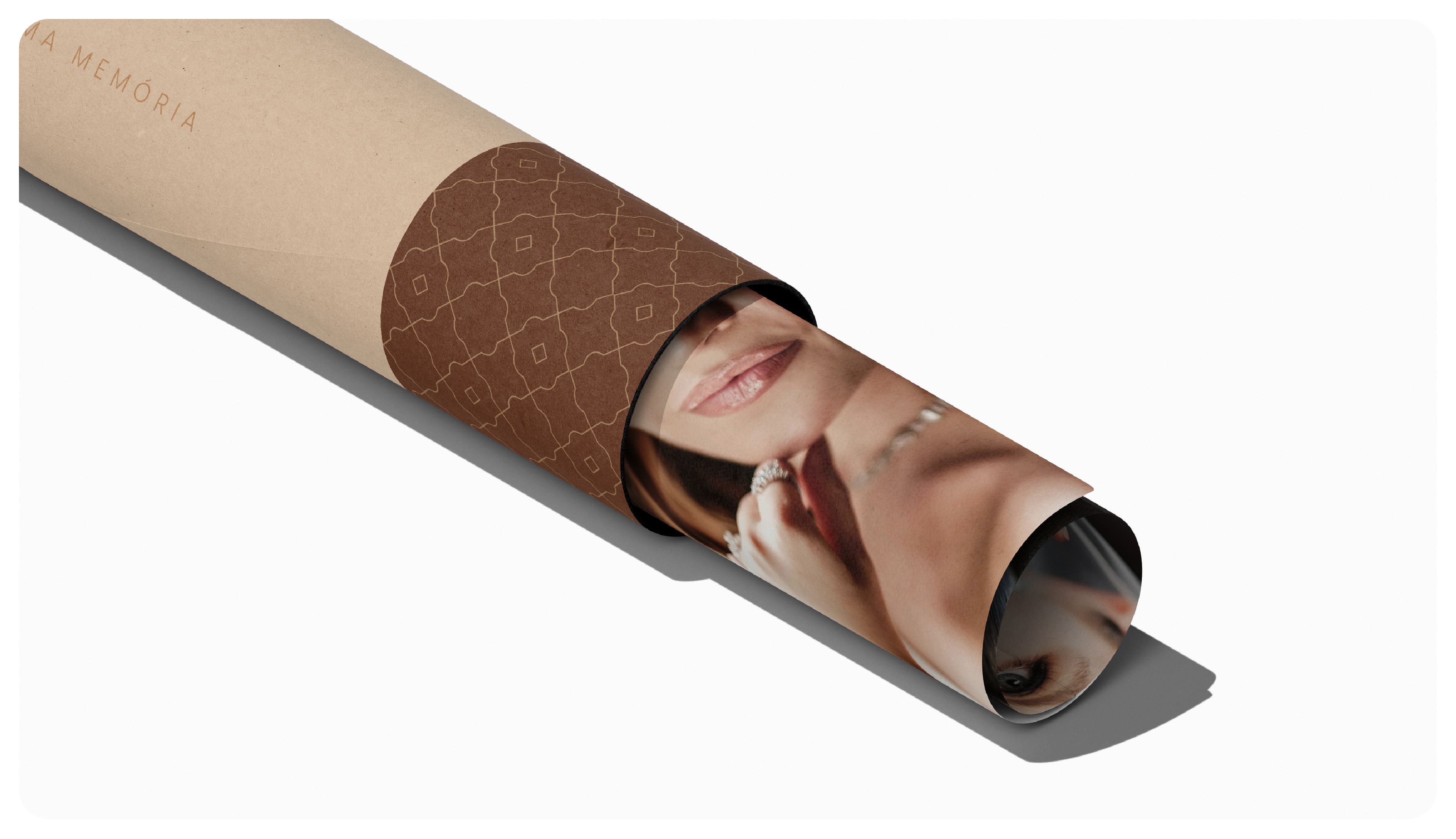 1764566337413102.jpg 1764566337413102.jpg