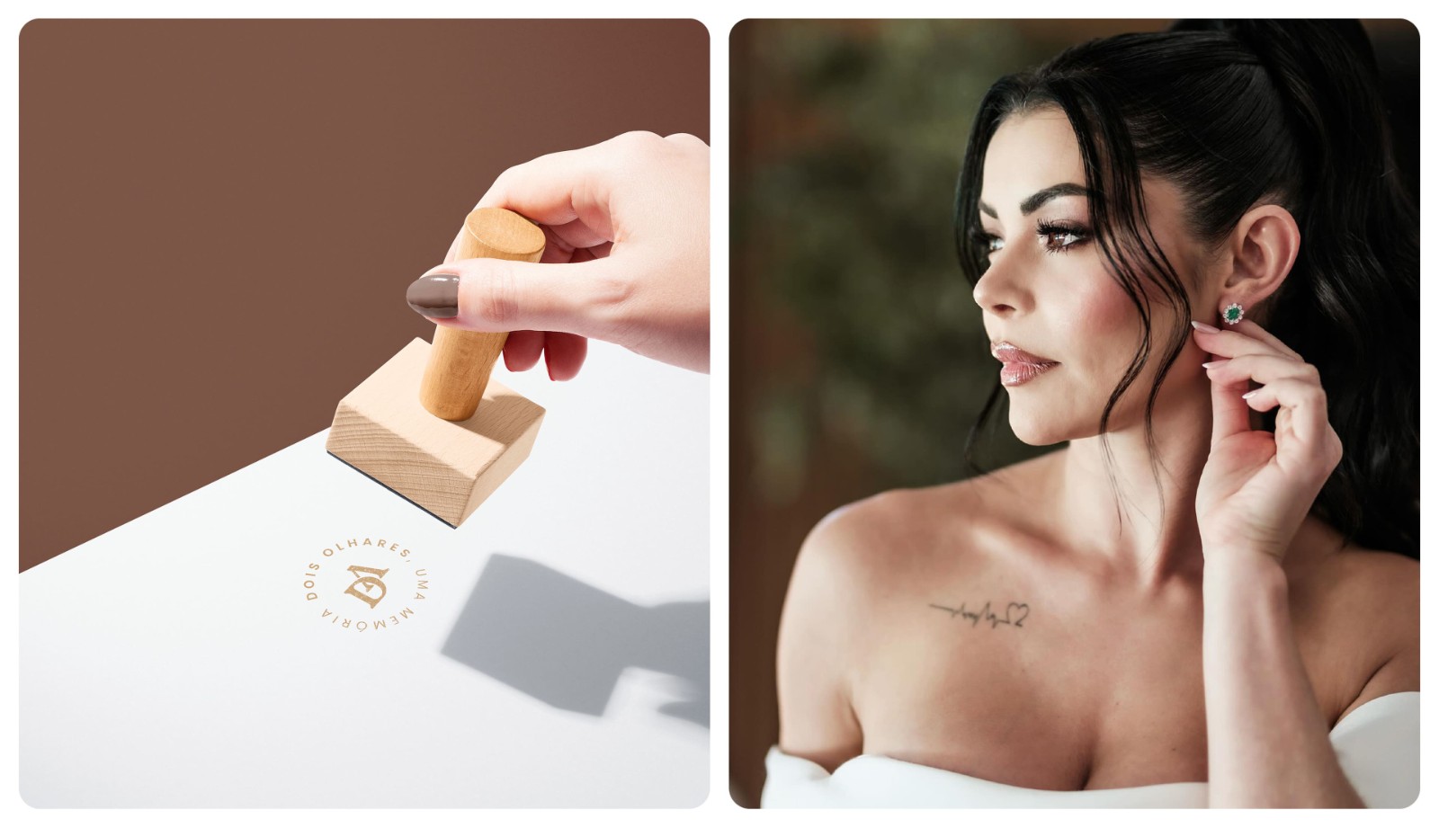 1764566338114508.jpg 1764566338114508.jpg