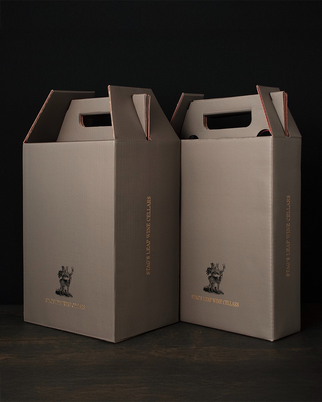 1764582762193055.jpg 1764582762193055.jpg