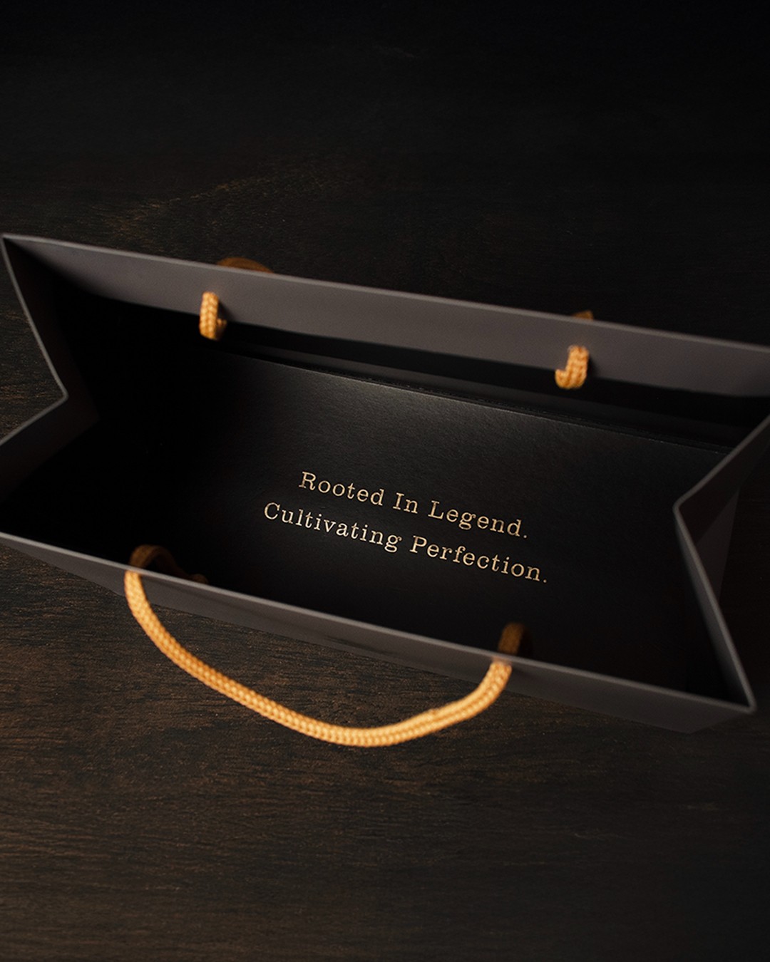 1764582762332973.jpg 1764582762332973.jpg