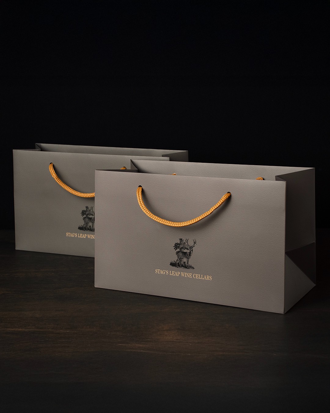 1764582762579308.jpg 1764582762579308.jpg