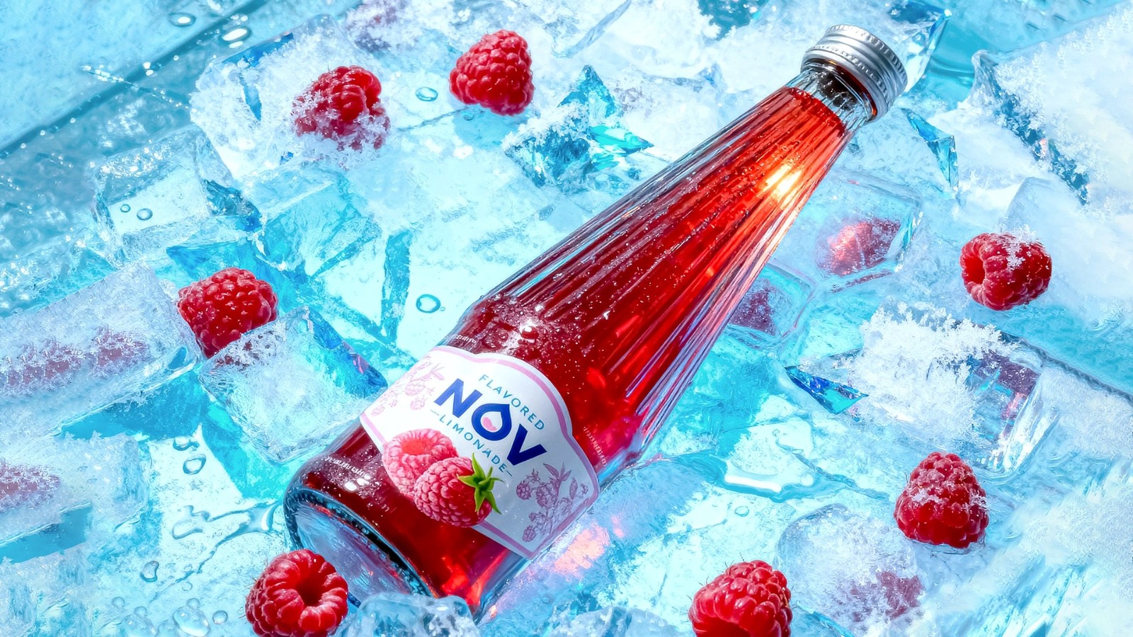 1764650723703589.jpeg 1764650723703589.jpeg