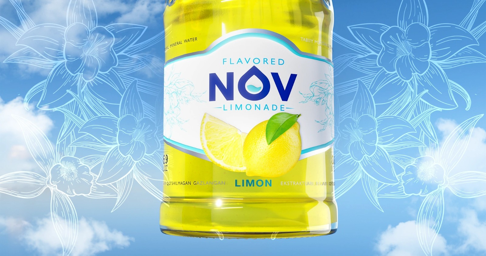 1764650723723143.jpeg 1764650723723143.jpeg