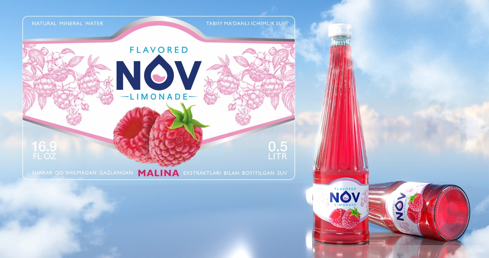 1764650723741940.jpeg 1764650723741940.jpeg