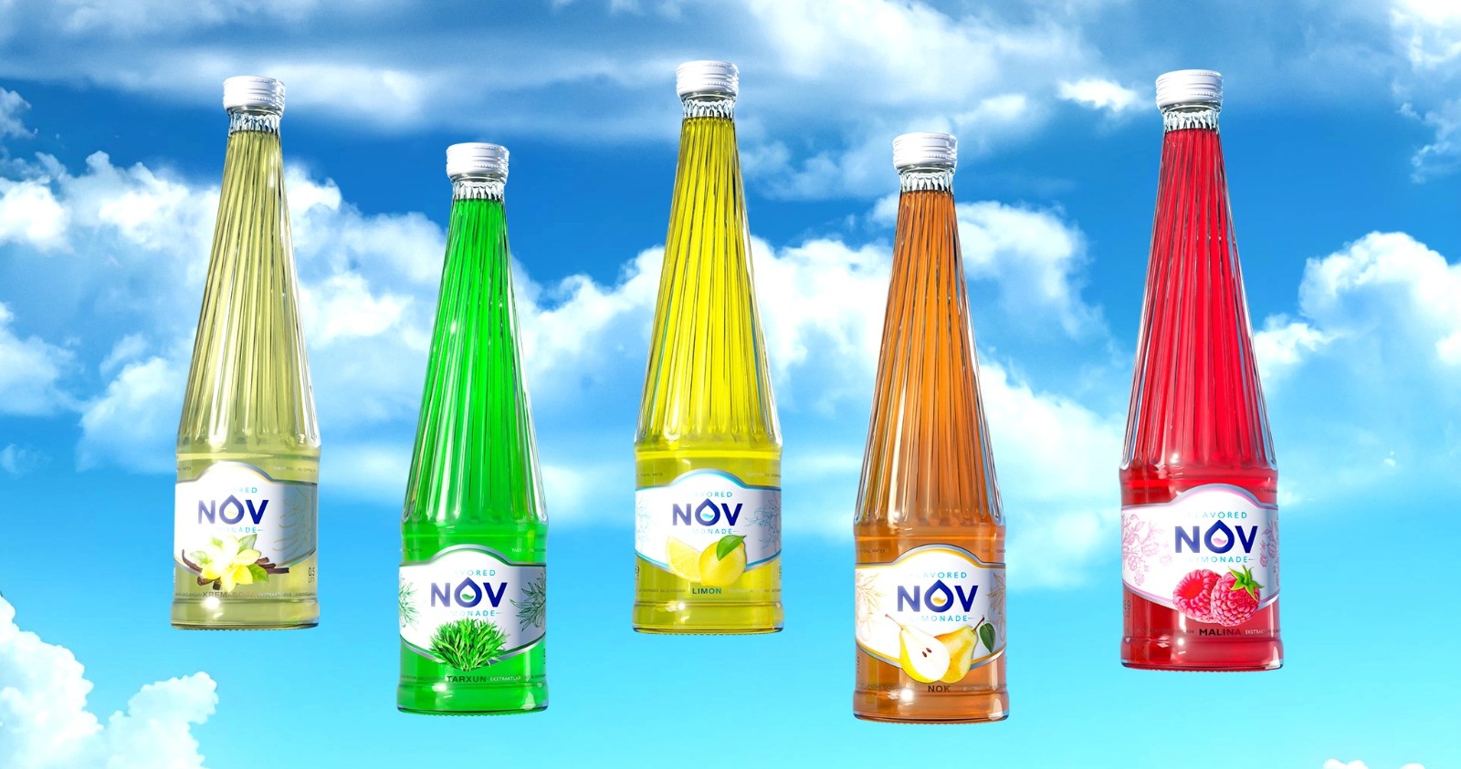 1764650723831046.jpeg 1764650723831046.jpeg