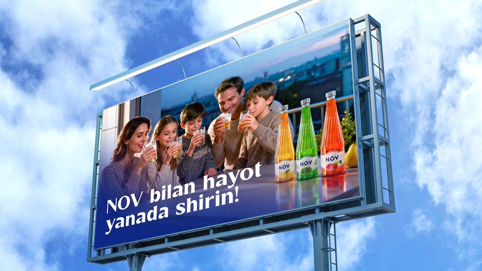 1764650723921703.jpeg 1764650723921703.jpeg