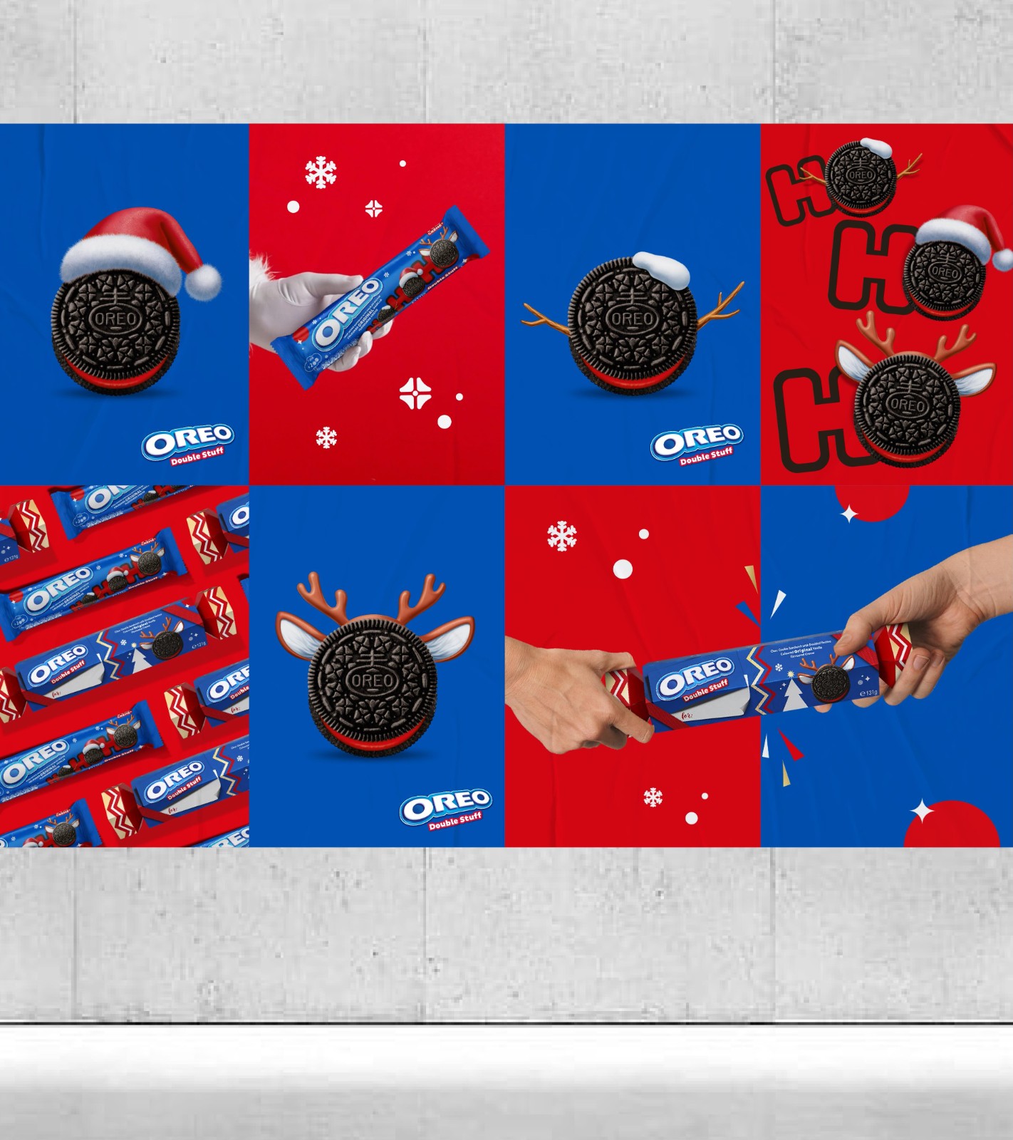 1764650828238655.jpeg 1764650828238655.jpeg