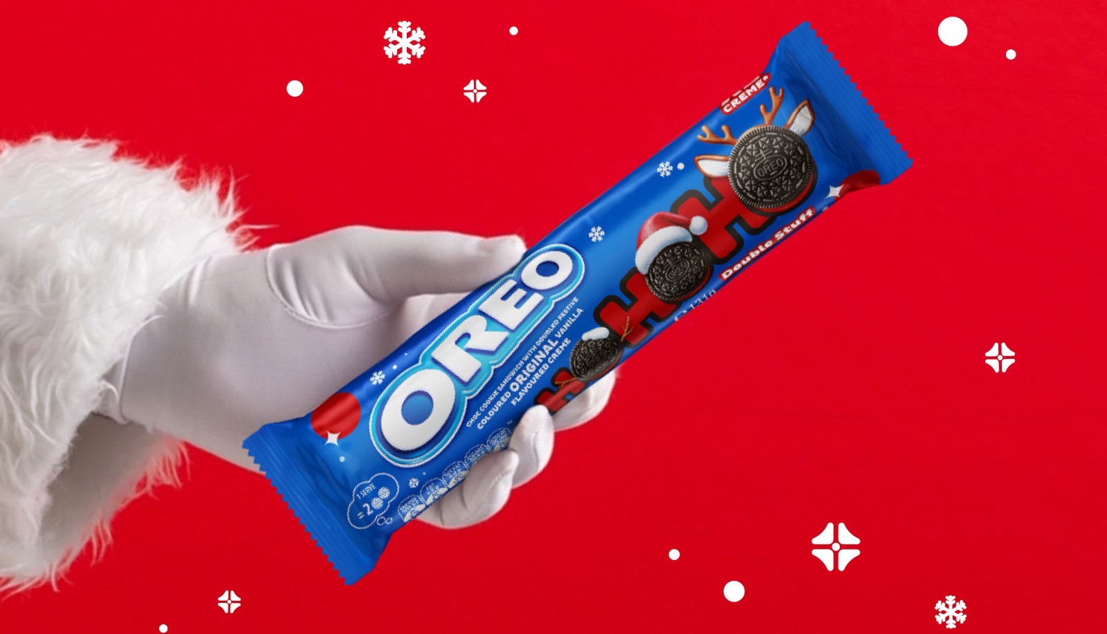 1764650828736529.jpeg 1764650828736529.jpeg