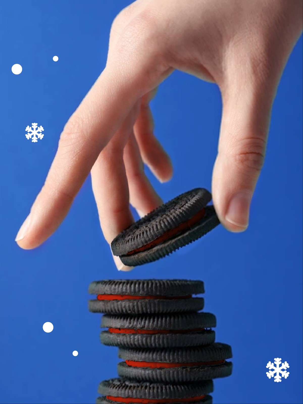 1764650828998930.jpeg 1764650828998930.jpeg