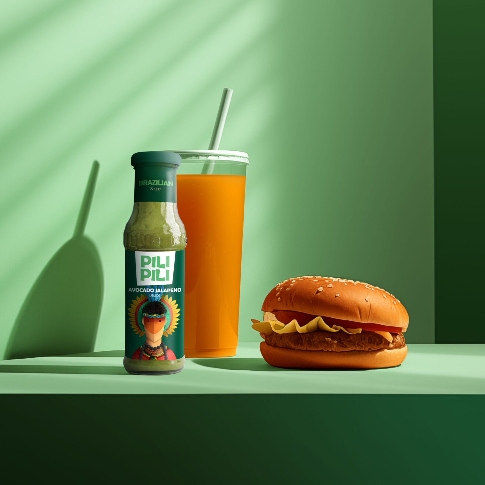 1764739399105775.jpg 1764739399105775.jpg