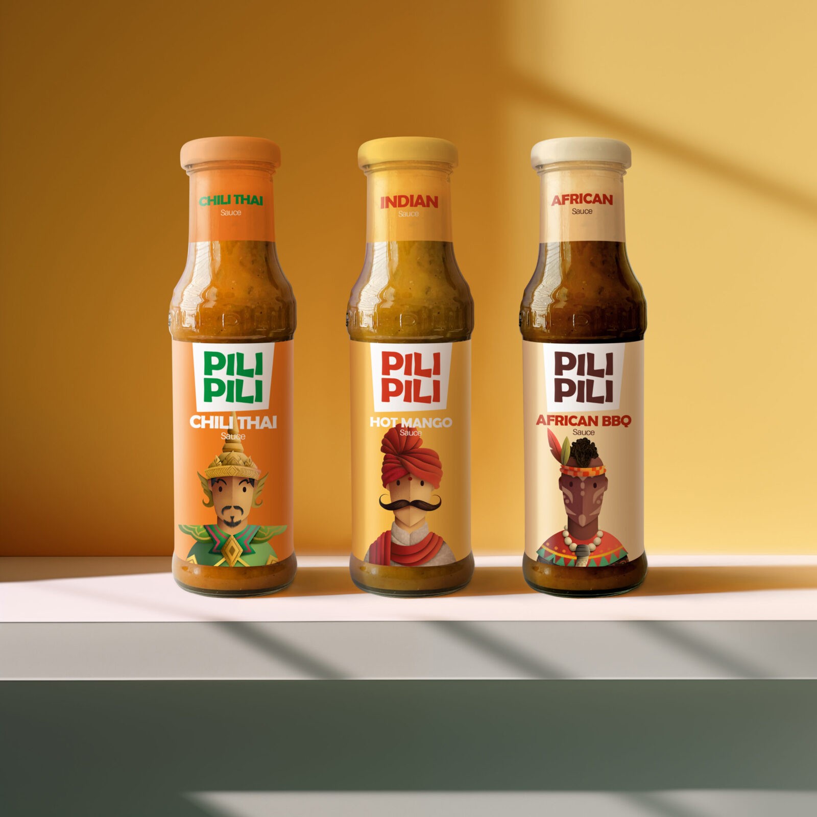 1764739399883817.jpg 1764739399883817.jpg