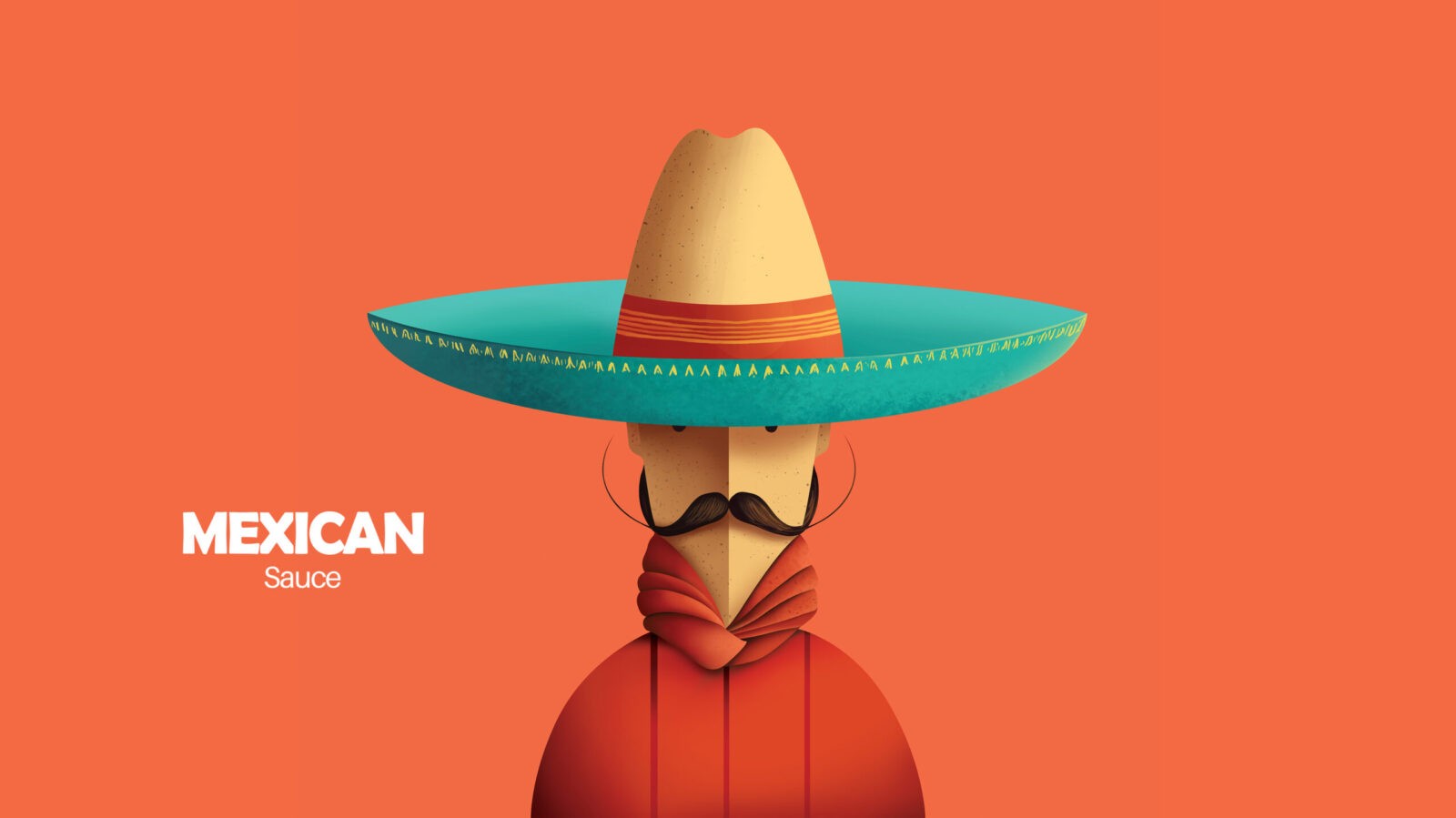 1764739400341605.jpg 1764739400341605.jpg