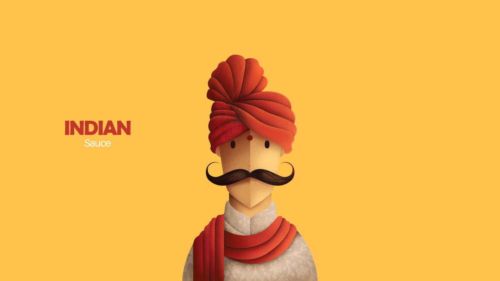 1764739400492629.jpg 1764739400492629.jpg