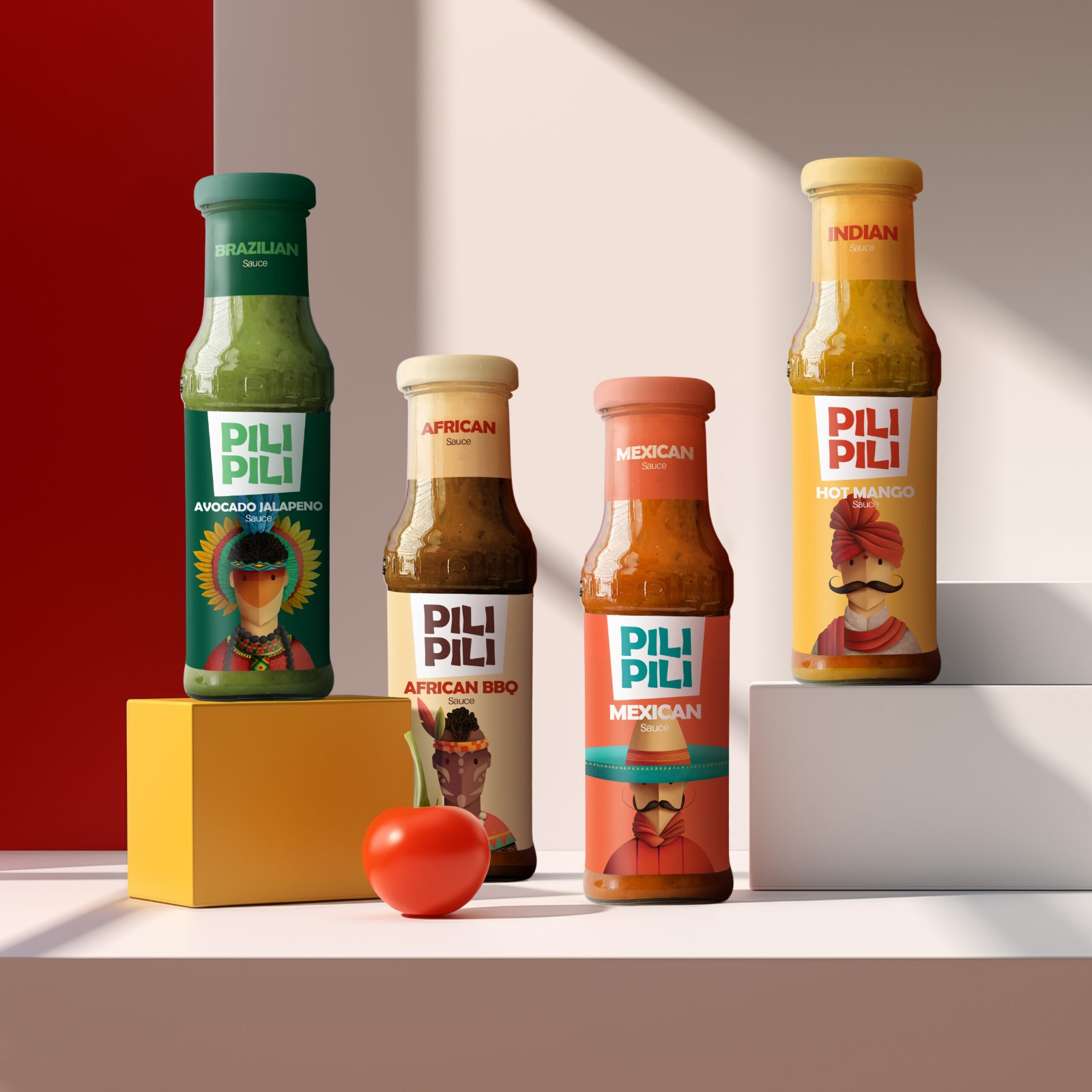 1764739400769591.jpg 1764739400769591.jpg