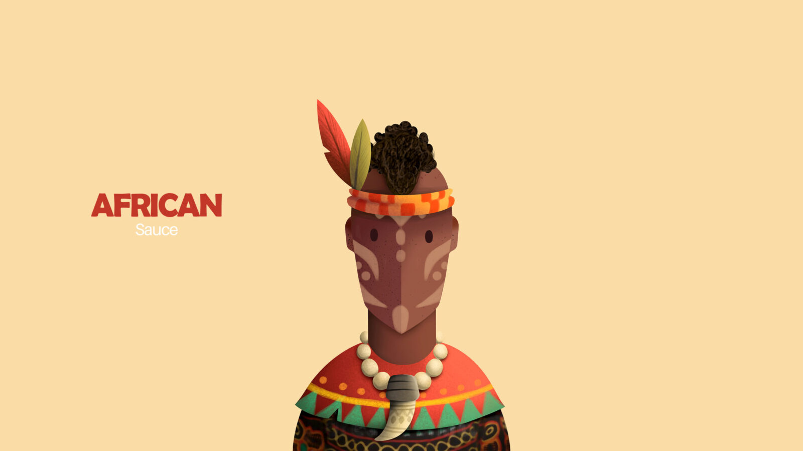 1764739400907452.jpg 1764739400907452.jpg