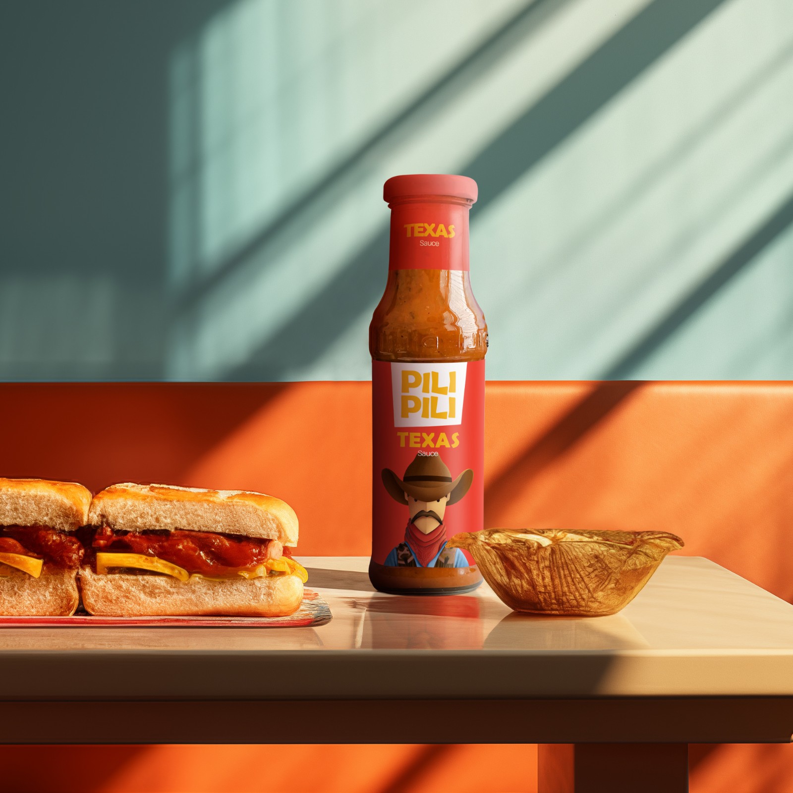 1764739400977350.jpg 1764739400977350.jpg