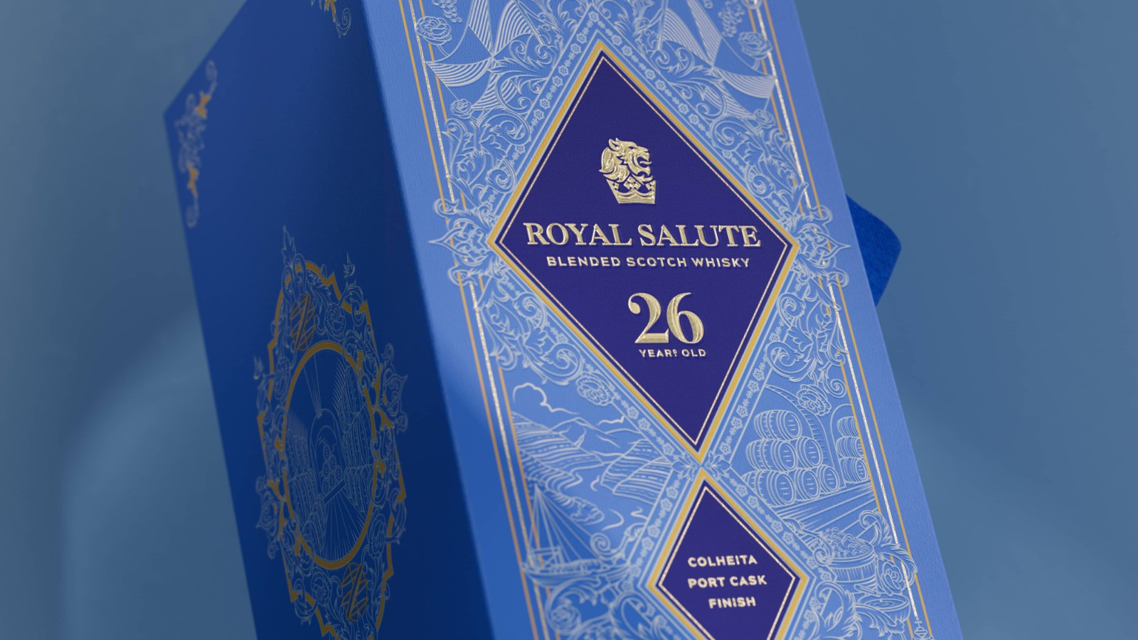 1764754484297891.jpg 1764754484297891.jpg