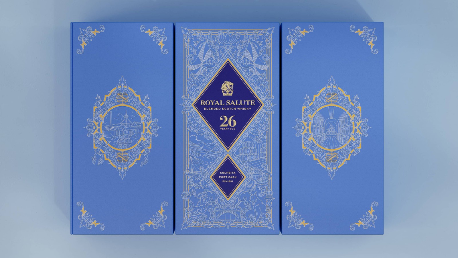 1764754485172173.jpg 1764754485172173.jpg