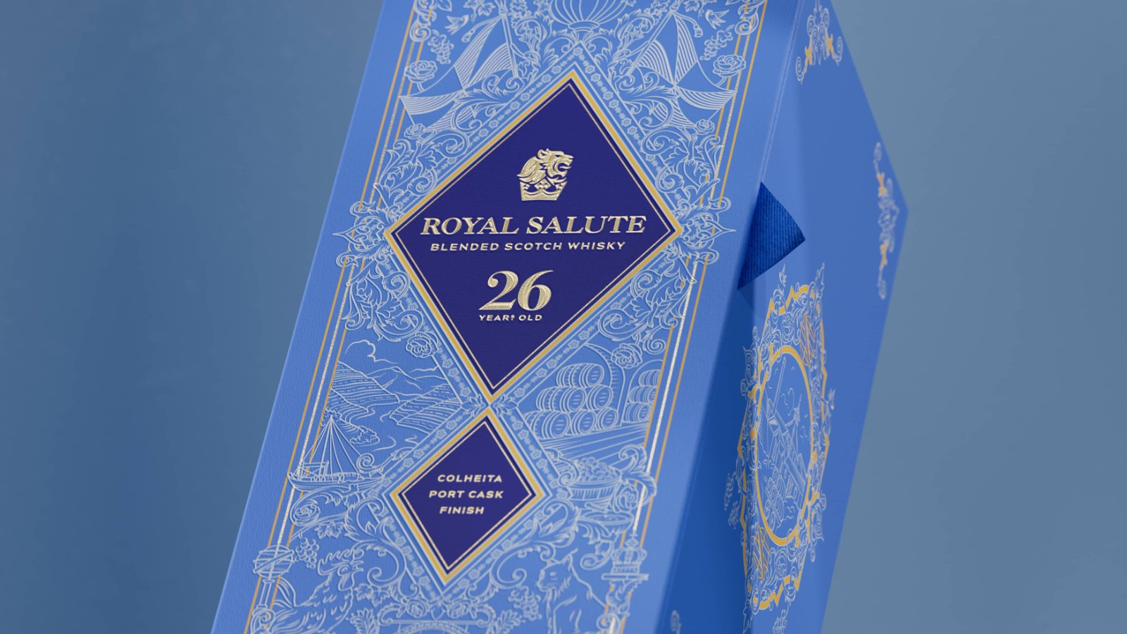 1764754485554001.jpg 1764754485554001.jpg