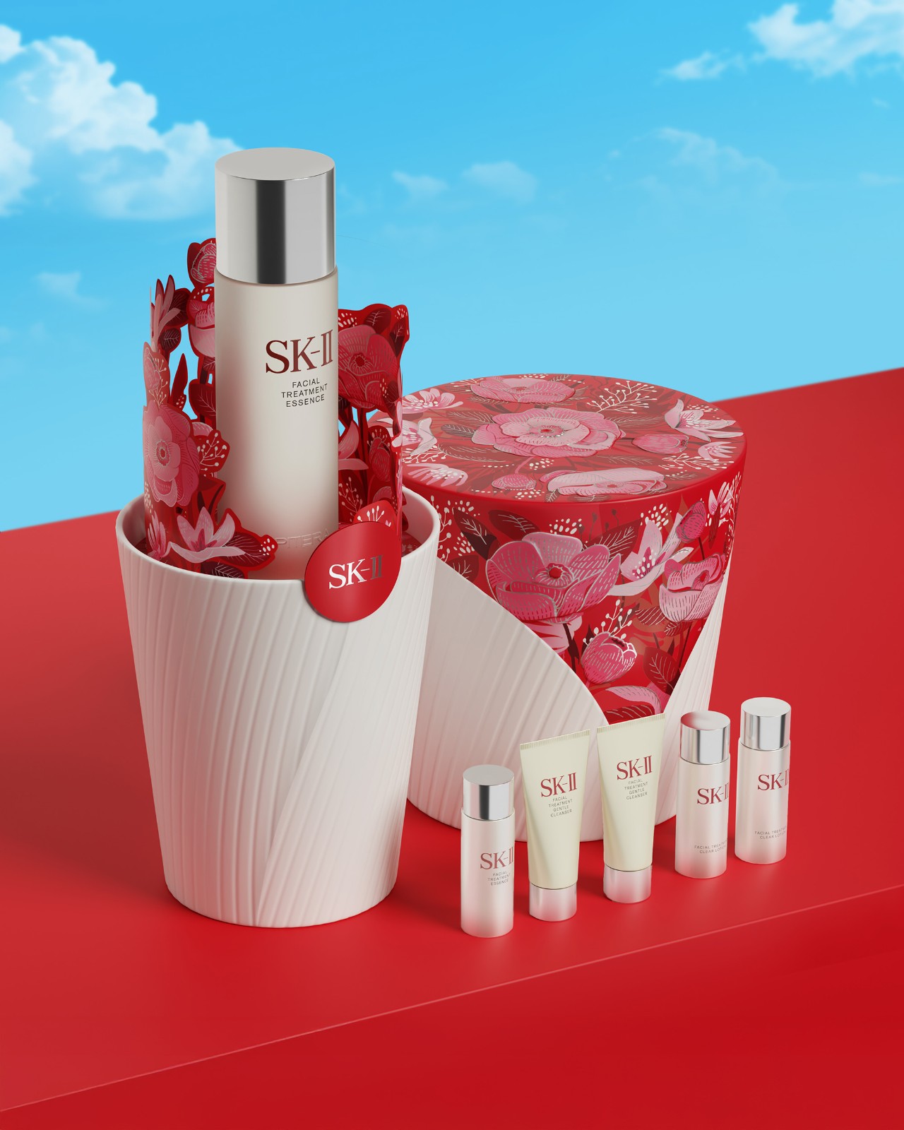 1764823863206595.jpg 1764823863206595.jpg