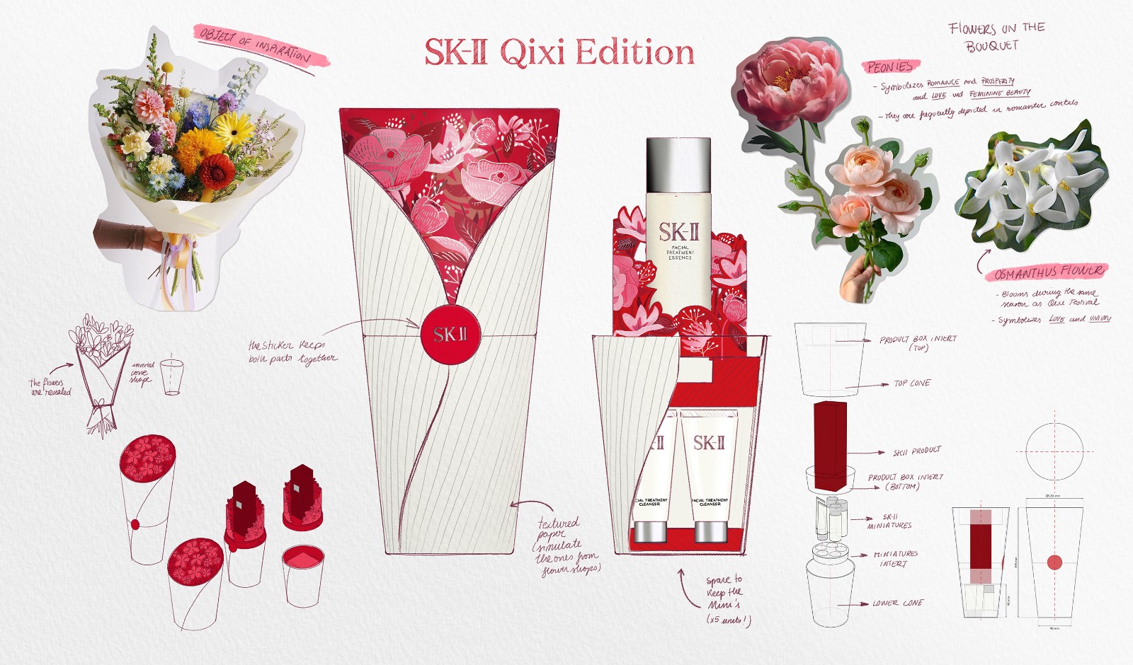 1764823863262004.jpg 1764823863262004.jpg