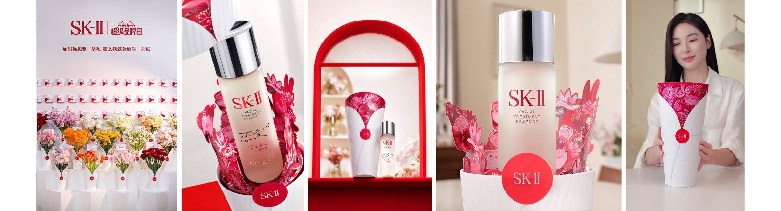 1764823863368069.jpg 1764823863368069.jpg