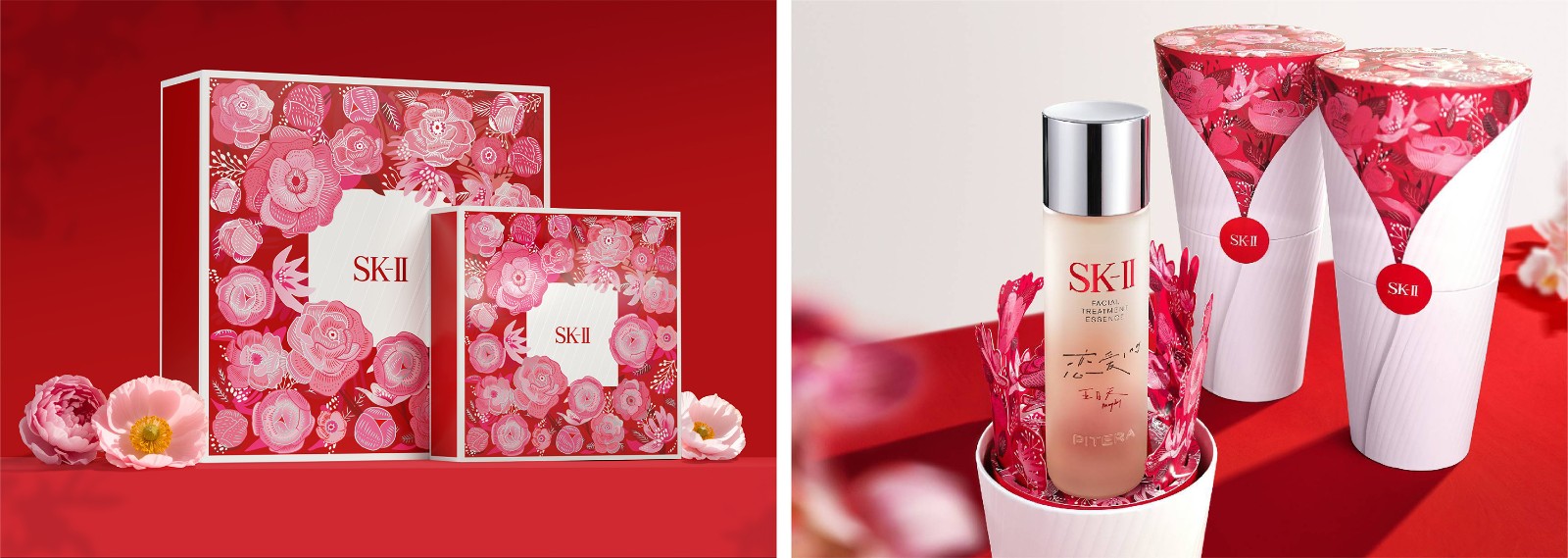 1764823863516677.jpg 1764823863516677.jpg