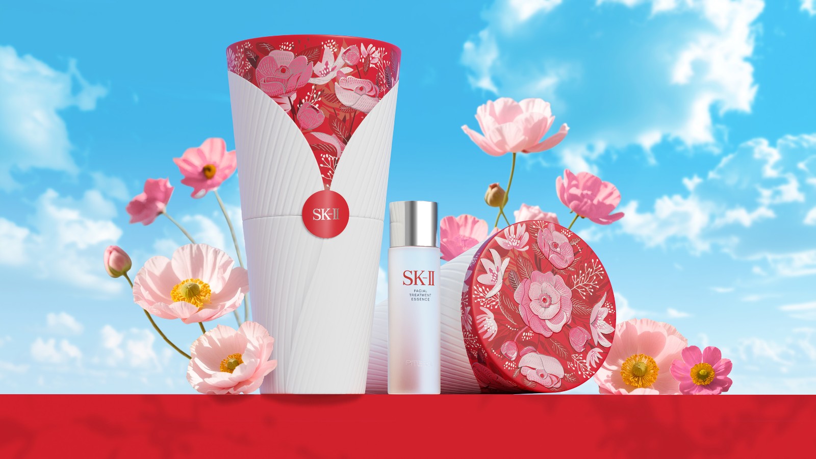 1764823863593491.jpg 1764823863593491.jpg