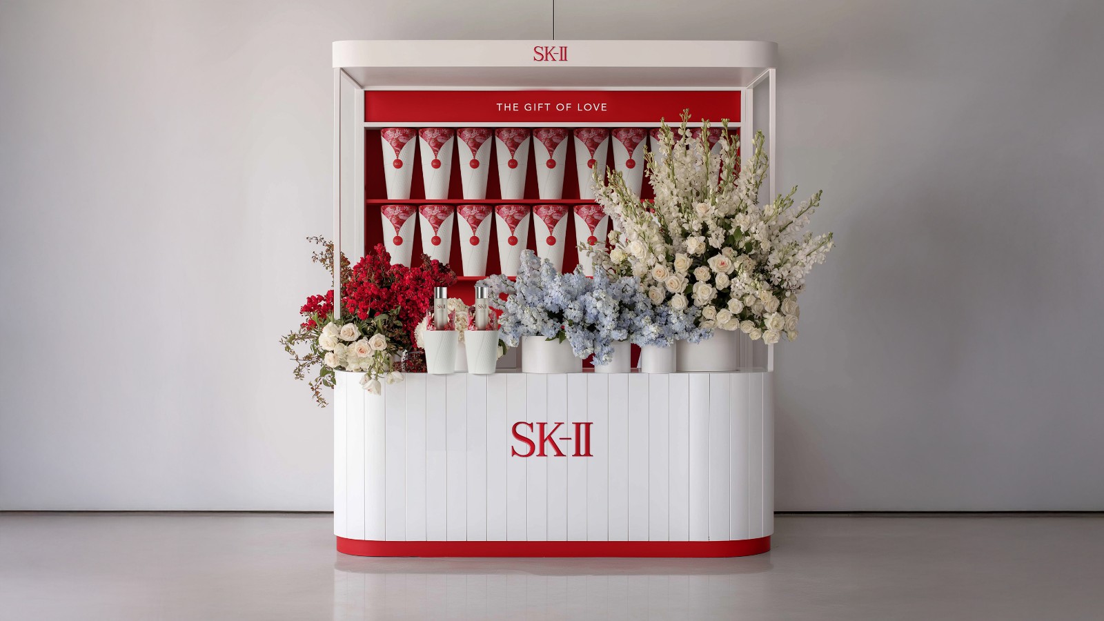 1764823863756503.jpg 1764823863756503.jpg