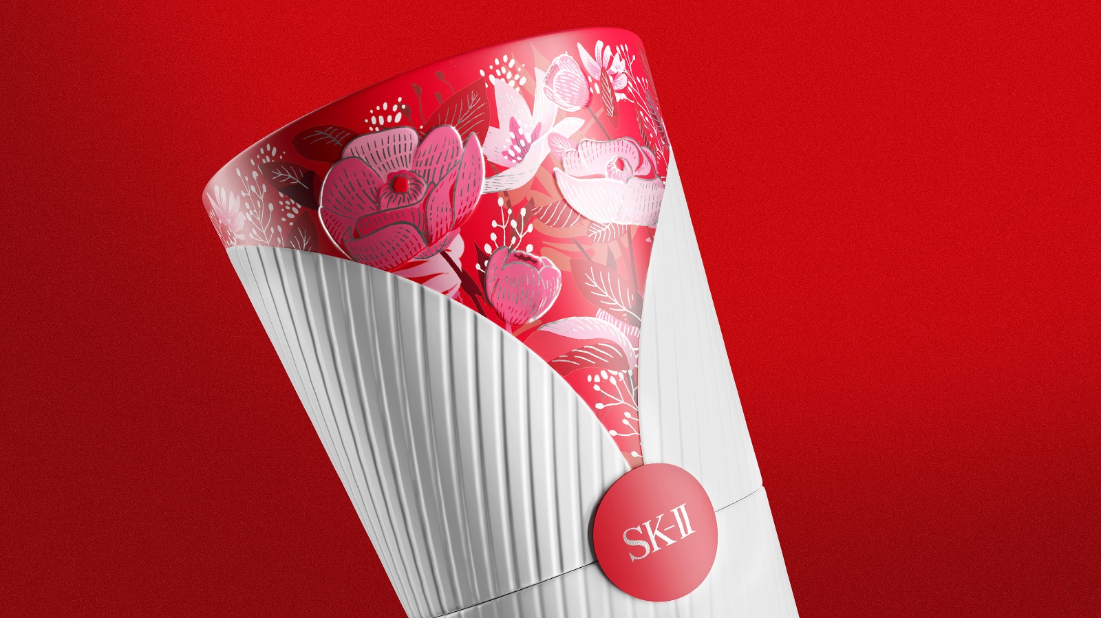 1764823863771569.jpg 1764823863771569.jpg