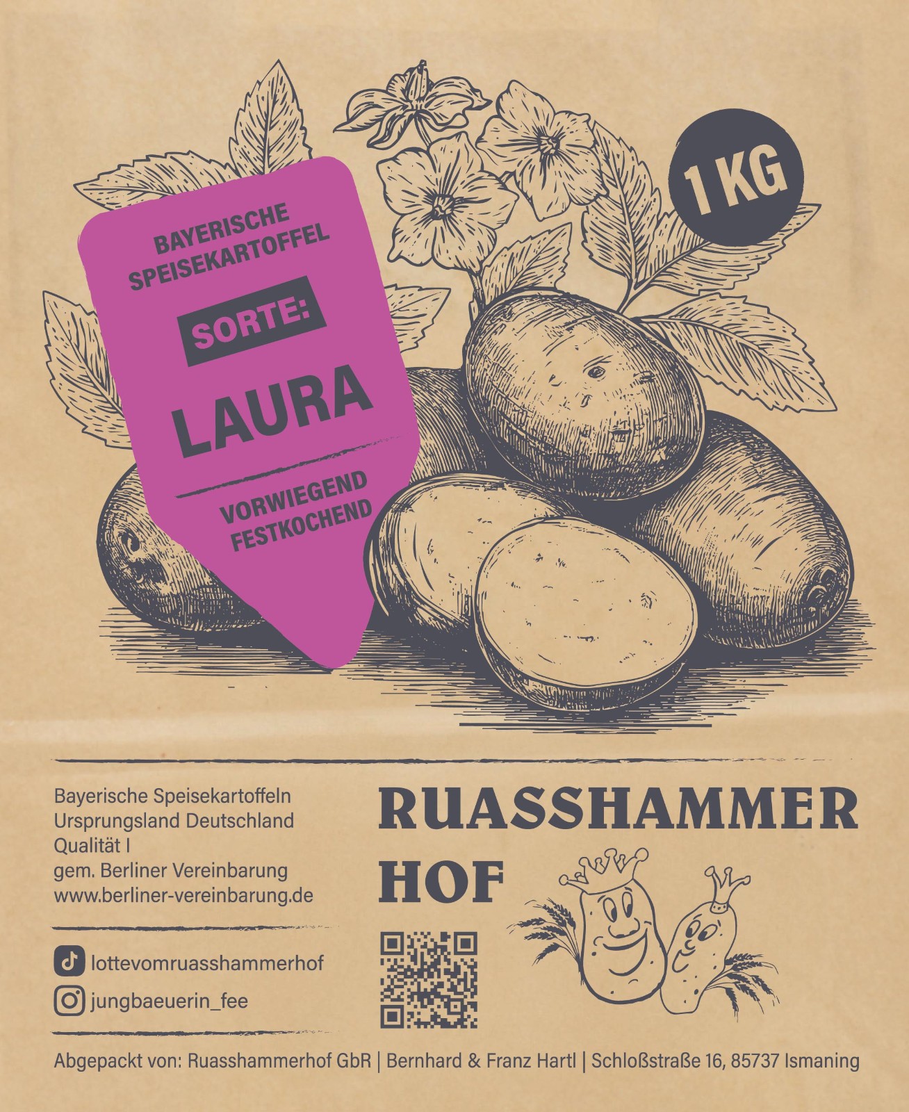 1764910966268355.jpg 1764910966268355.jpg