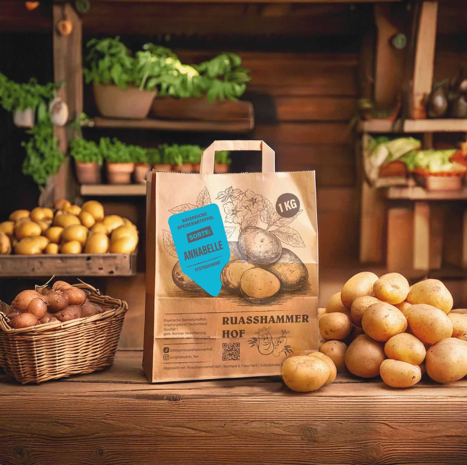 1764910966558721.jpg 1764910966558721.jpg