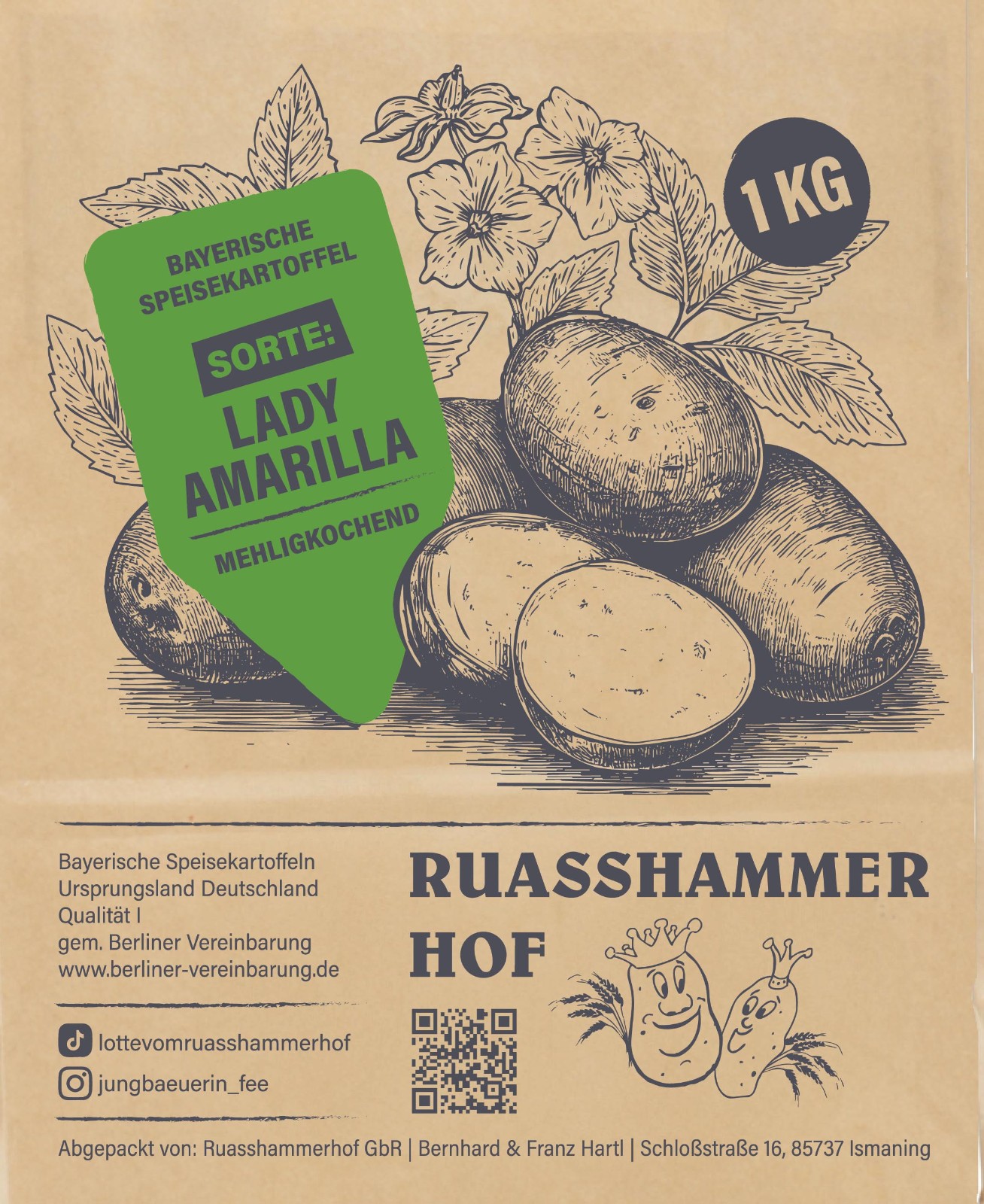 1764910966700193.jpg 1764910966700193.jpg