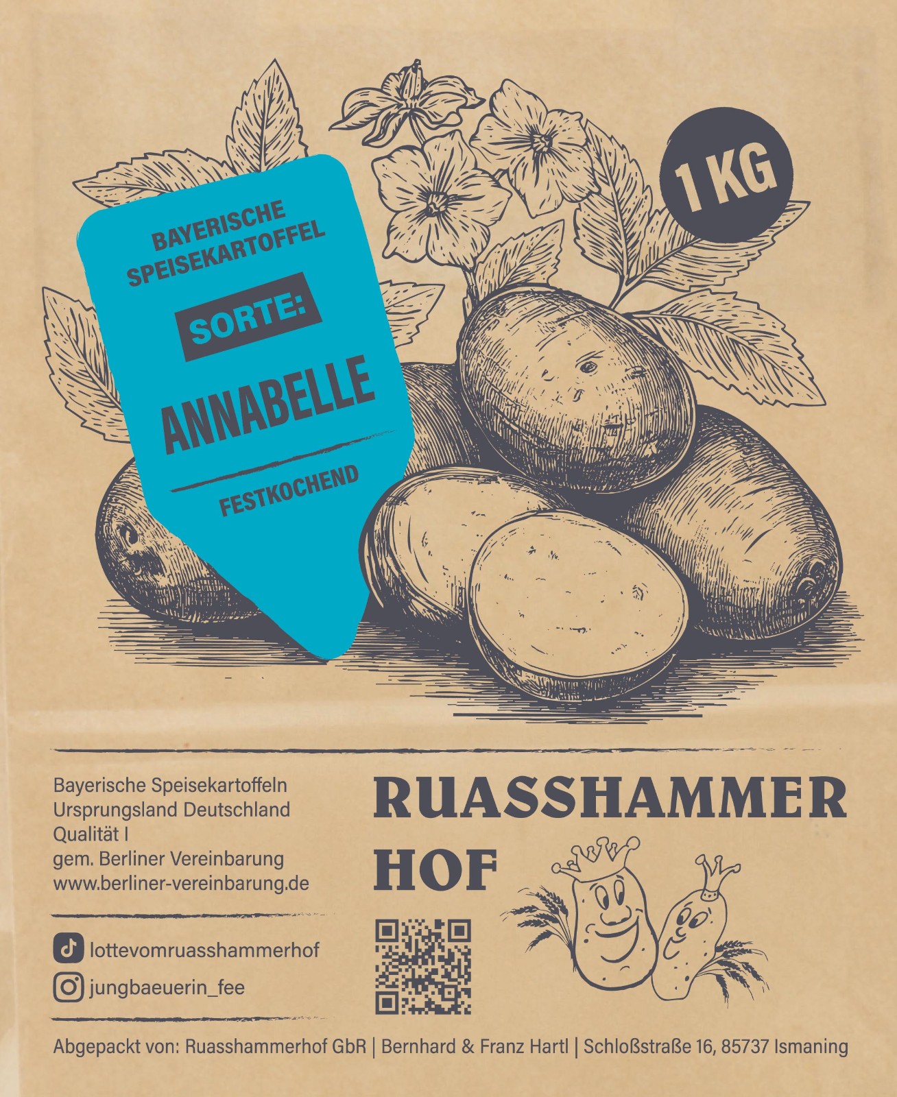 1764910966860387.jpg 1764910966860387.jpg