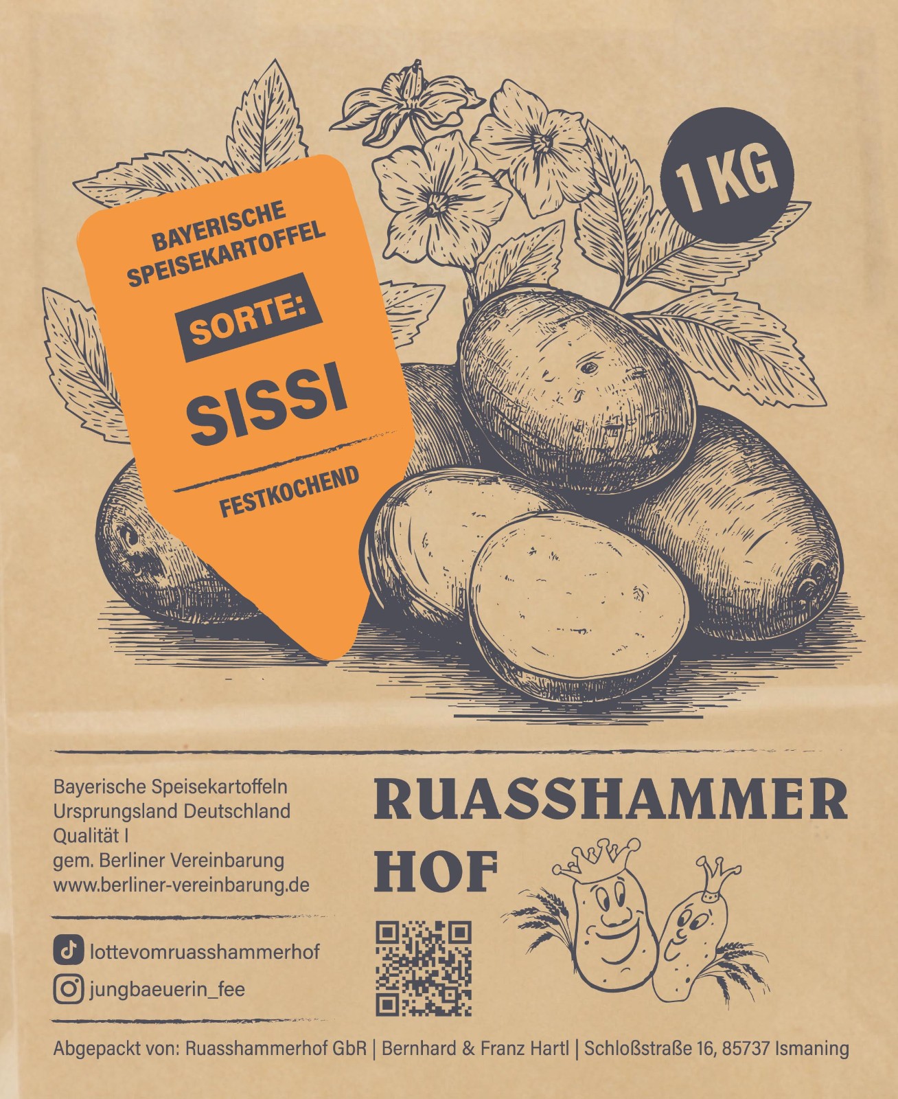 1764910966945610.jpg 1764910966945610.jpg