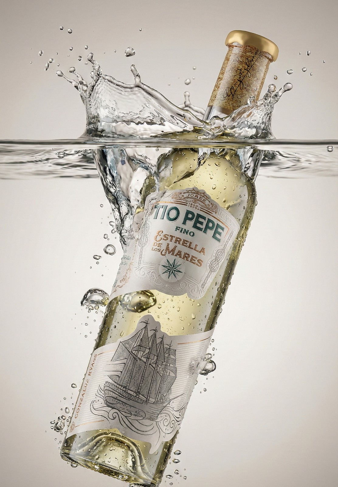 1769749718880079.jpg 1769749718880079.jpg