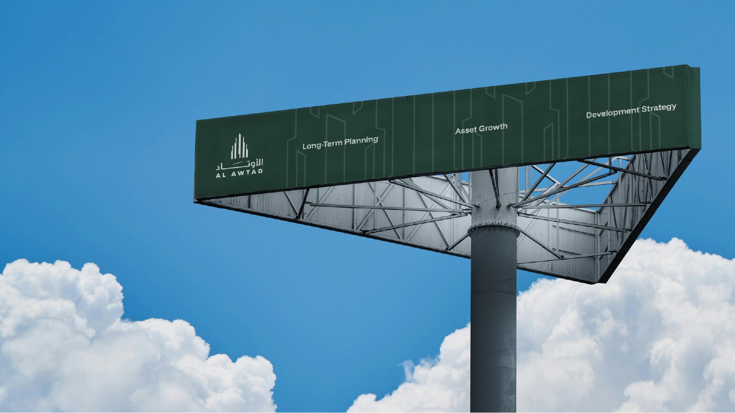 1770771398175906.jpg 1770771398175906.jpg