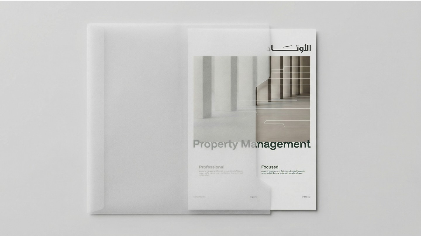 1770771398186221.jpg 1770771398186221.jpg