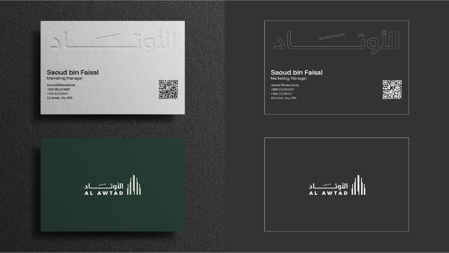 1770771398522292.jpg 1770771398522292.jpg