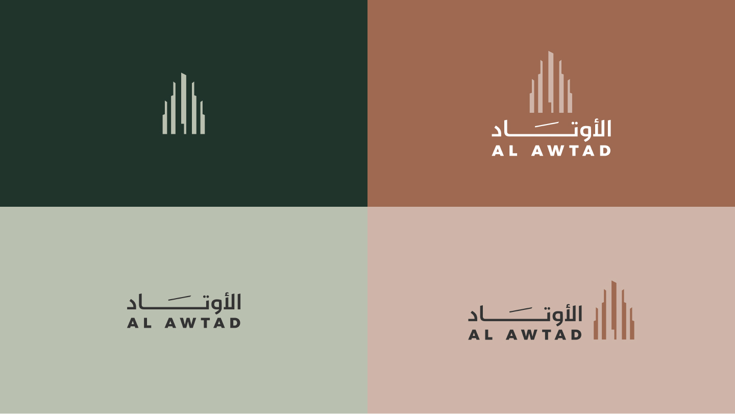 1770771398607712.jpg 1770771398607712.jpg