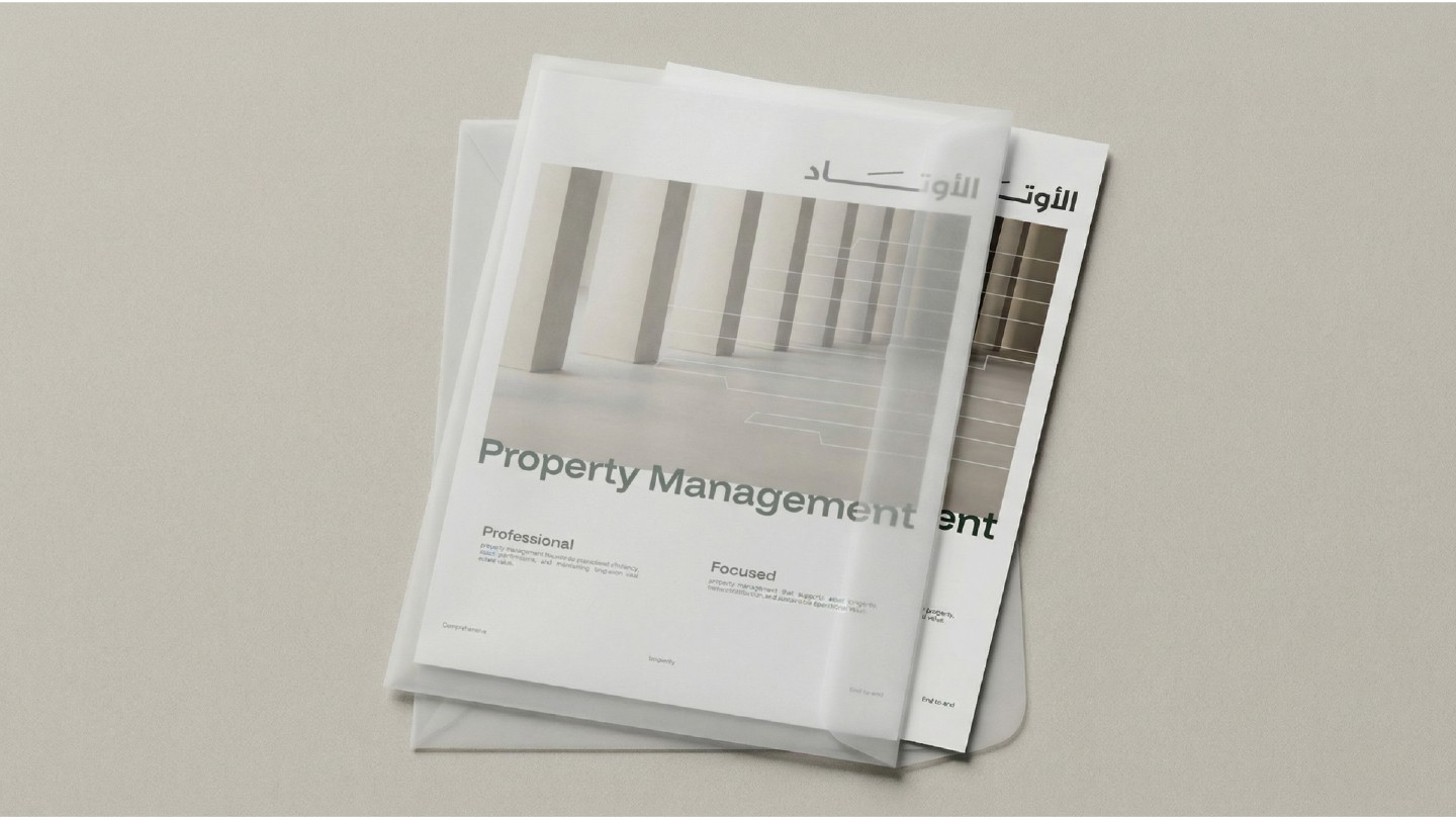 1770771398659624.jpg 1770771398659624.jpg