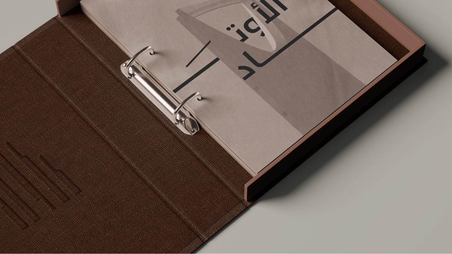 1770771398858092.jpg 1770771398858092.jpg