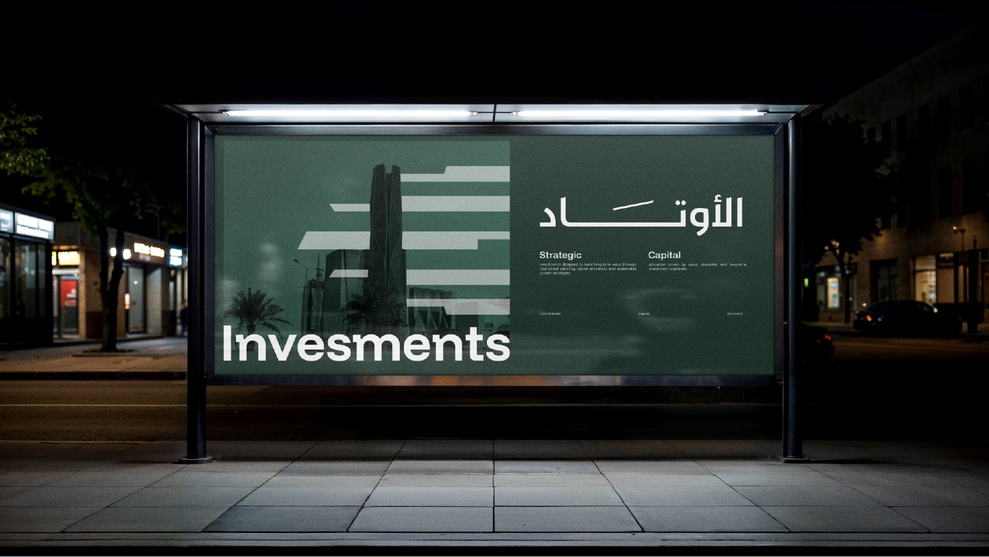 1770771398955054.jpg 1770771398955054.jpg