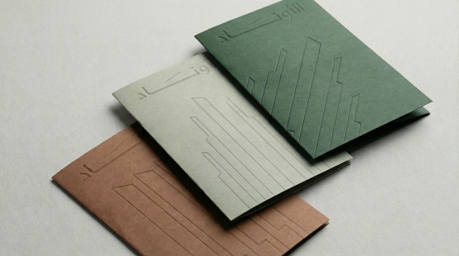 1770771398964843.jpg 1770771398964843.jpg