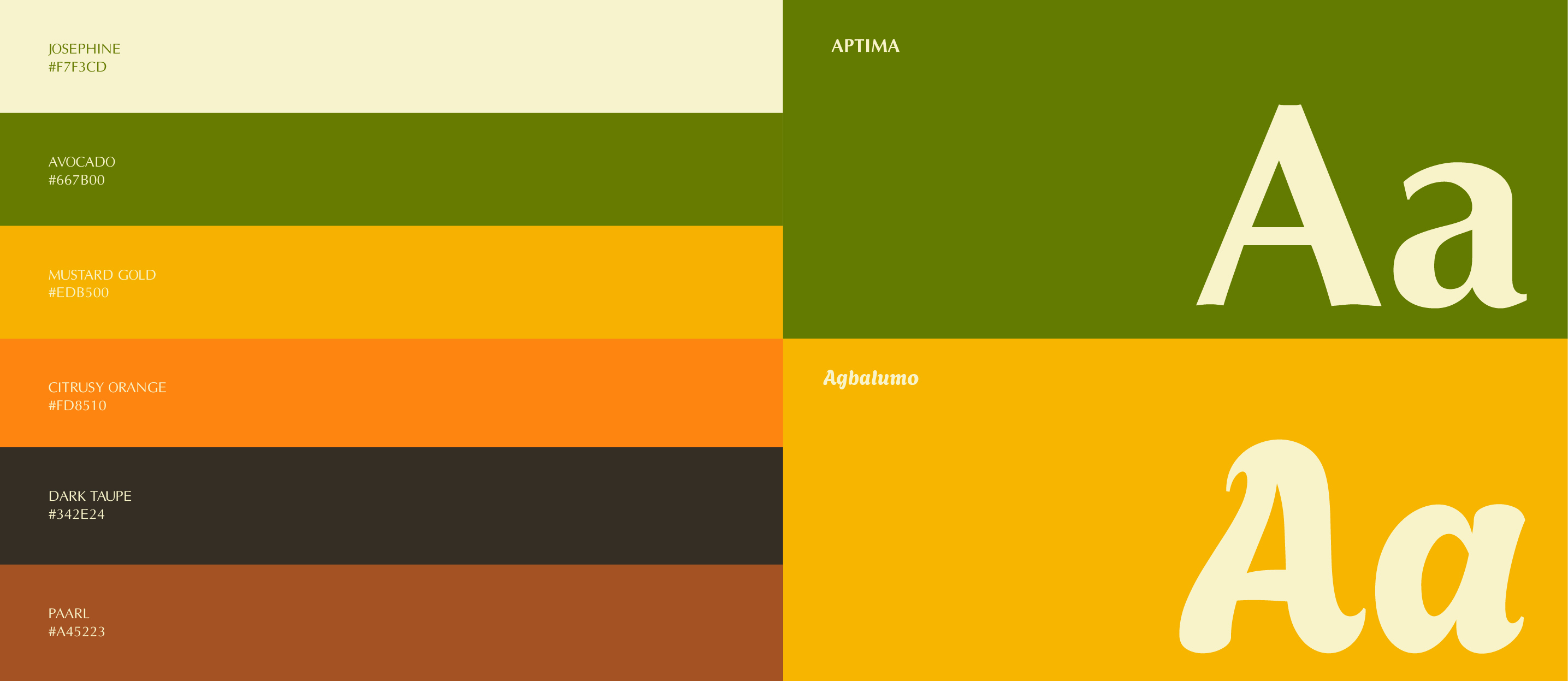 1770801301573098.jpg 1770801301573098.jpg