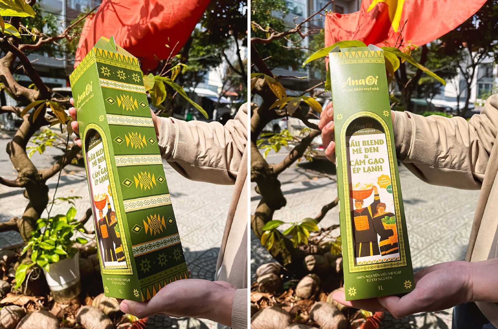 1770801309156026.jpg 1770801309156026.jpg